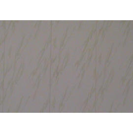 Printed PVC-Deckenplatte (Printed PVC-Deckenplatte)