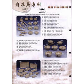 Melamineware (Melamineware)