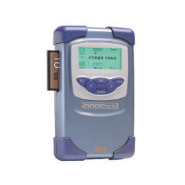 portable image storage device (image de périphérique de stockage portable)