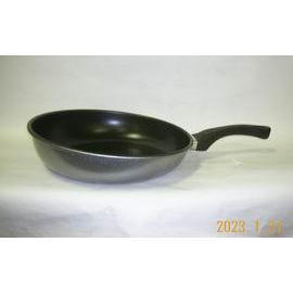 cookware (cookware)