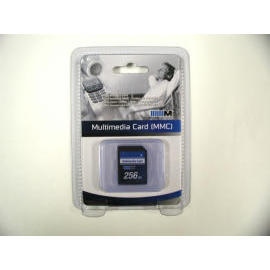 MMC Card (MMC Card)