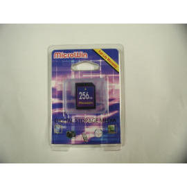 MMC Card (MMC Card)
