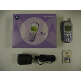 Mobile Phone (Mobile Phone)