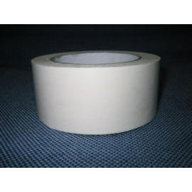 Carpet Tape (Carpet Tape)
