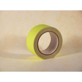 Anti-slip Tape (Fluorescent) (Anti-dérapant Tape (Fluorescent))