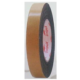 Double-sided Foam Tape (Double-sided Foam Tape)