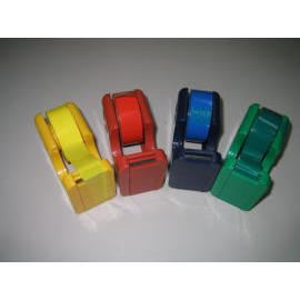 Stationery Colored Dispenser (Papier à lettres colorées Distributeur)