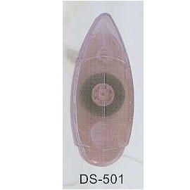 Glue Tape with cap (Klebeband mit Kappe)