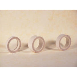 Double-sided Tissue Tape (3`` Core) (Double-sided Tissue Tape (3`` Core))