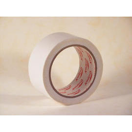 Double-sided Tissue Tape (1`` Core) (Двусторонняя ткань ленты (1``Core))