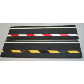 ANTI SLIP SHEET (WARNING TAPE) (ANTI SLIP SHEET (WARNING TAPE))