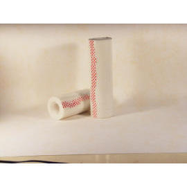 Invisible Tape X 6 or 10 pcs / shrink wrapped (Поддоны Invisible Tape X 6 или 10 шт /)