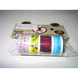 Refill for PR-302 (Recharge pour PR-302)