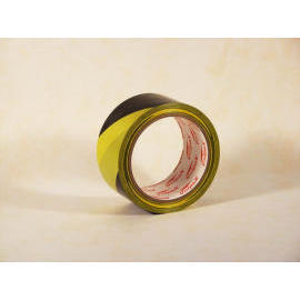 Warning Tape