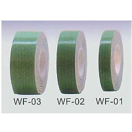 Double-sided Foam Tape (1`` Core) (Double-sided Foam Tape (1`` Core))