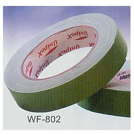 Double-sided Foam Tape (3`` Core) (Двусторонний Foam Tape (3``Core))