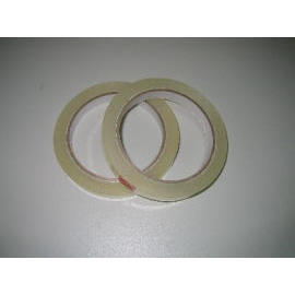 Masking Tape (Masking Tape)