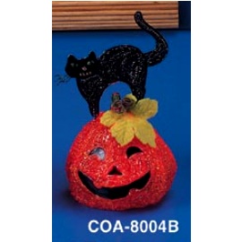 x`mas decoration (x`mas decoration)