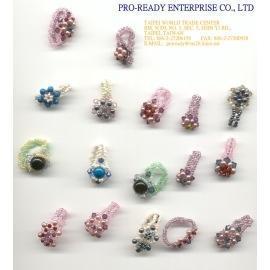 FASHION JEWLLERY& ACCESSORIES