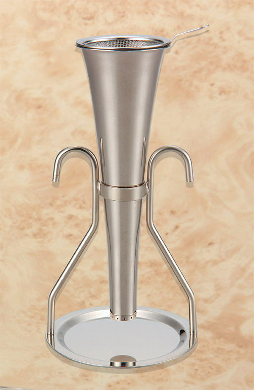 Wine Funnel