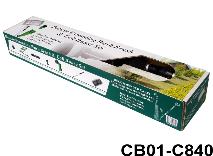 CB01-C840 (CB01-C840)