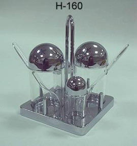 H-160