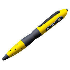 Media Pen (Медиа Pen)