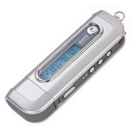 MP3-Player (MP3-Player)