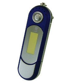 Mp3 Player (Mp3 Player)