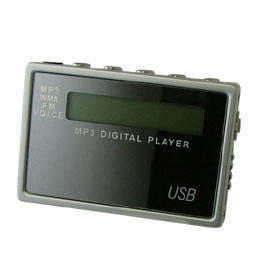 Mp3 Player (Mp3 Player)