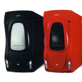 Computer Cases,Switching Power Supply,Rack Mount,Computer Accessories (Computer Cases, Switching Power Supply, Rack Mount, ordinateurs et accessoires)