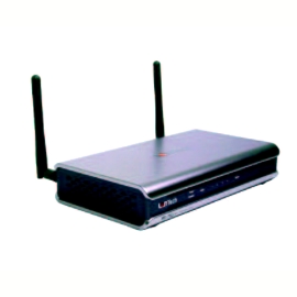 HUB, REPEATER, ROUTER AND TRANSCEIVER (HUB, Repeater, Router und TRANSCEIVER)