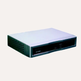 HUB, REPEATER, ROUTER AND TRANSCEIVER (HUB, Repeater, Router und TRANSCEIVER)