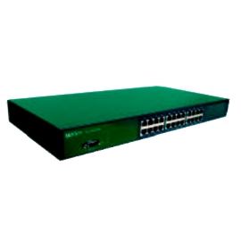 HUB, REPEATER, ROUTER AND TRANSCEIVER (HUB, Repeater, Router und TRANSCEIVER)