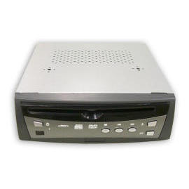 Portable DVD (DVD portable)