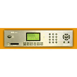 HDD-Recorder (HDD-Recorder)