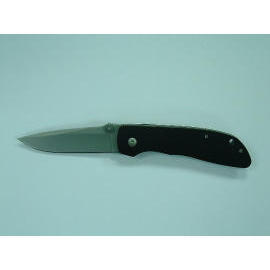 knife (couteau)