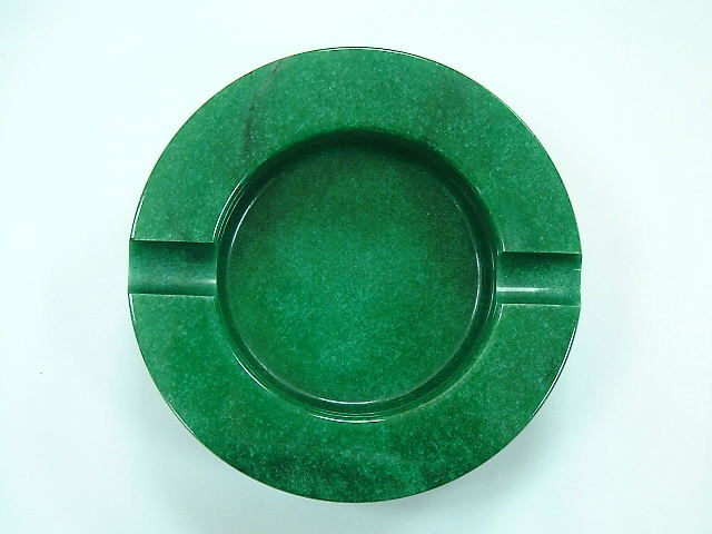 Marble Ashtray (Marble Ashtray)