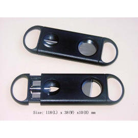 Cigar Cutter (Cigar Cutter)