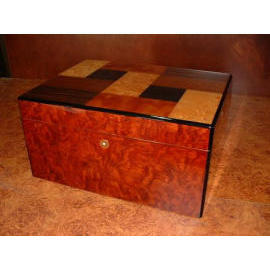 Humidor (Humidor)