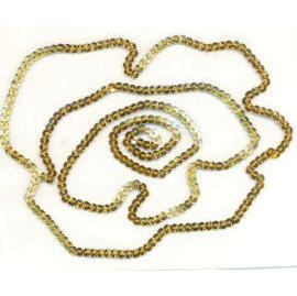 Clothes Accessories (Одежда аксессуары)
