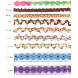Clothes Accessories (Clothes Accessories)