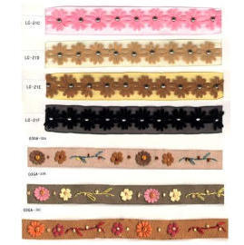 Clothes Accessories (Clothes Accessories)