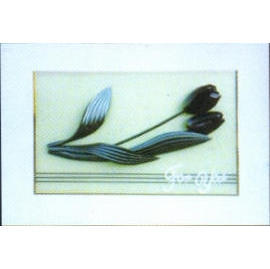 Plexi Glass (Plexi Glass)