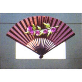 Plexi Glass (Plexi Glass)