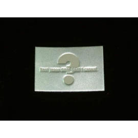 Clothes Accessories (Vêtements Accessoires)