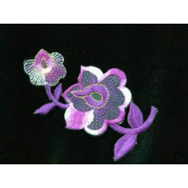 Clothes Accessories (Vêtements Accessoires)