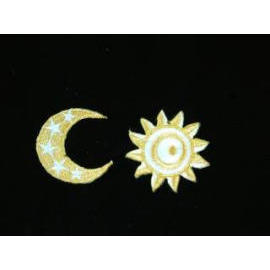 Clothes Accessories (Vêtements Accessoires)