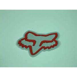 Clothes Accessories (Vêtements Accessoires)