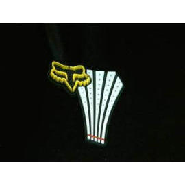 Clothes Accessories (Vêtements Accessoires)
